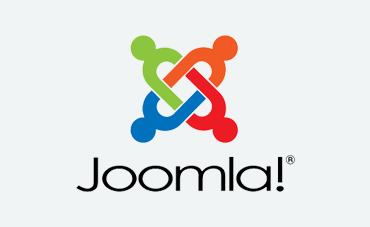 joomla-cms-j